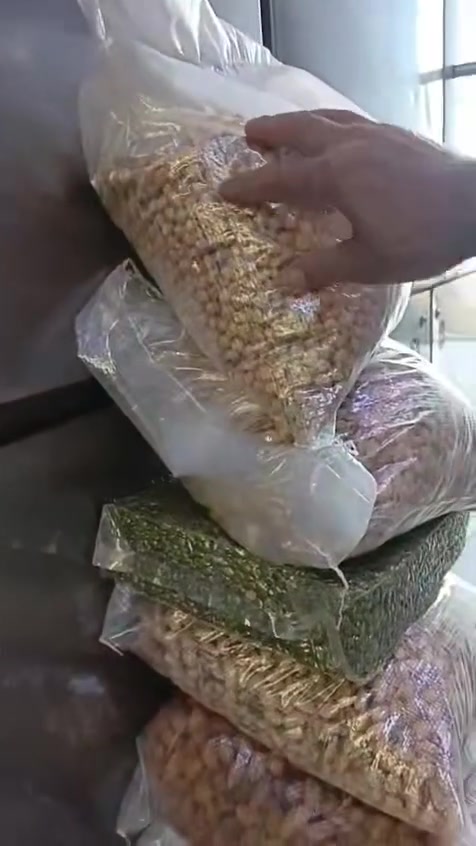 يوجد توصيل داخل وخارج الصويرة @إشارة أبِوِ مَهِيِّمَنِ آلَحٌچآمَيِّ #امل الجبوري@مثنى الجبوري@احمد مؤمل شاكر الحجامي أحمد شاكر العراقي


**إذا كنت صاحب هذا الإعلان وتريد حذفه لأي سبب، رجاءا أرسل رسالة إلى الدعم الفني**