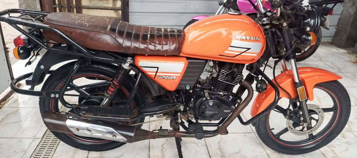 دراجه دايون نفخ 2022 اوراق أصولي ما مفتوحه للبيع سعرها 1450 وبيه مجال قليل للشراي
للاستفسار الاتصال على الرقم ***********
رجاءً الي مو شراي لا يتصل ويتعبني 
مكاني بابل سدة الهندية قرب سيطرة كربلاء الرئيسيه
