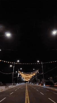 ماكس عدله للبيع ابلاد٤٩ مابيه اي نقص كفرات ختم مكينه مكفوله كهربائيات ...