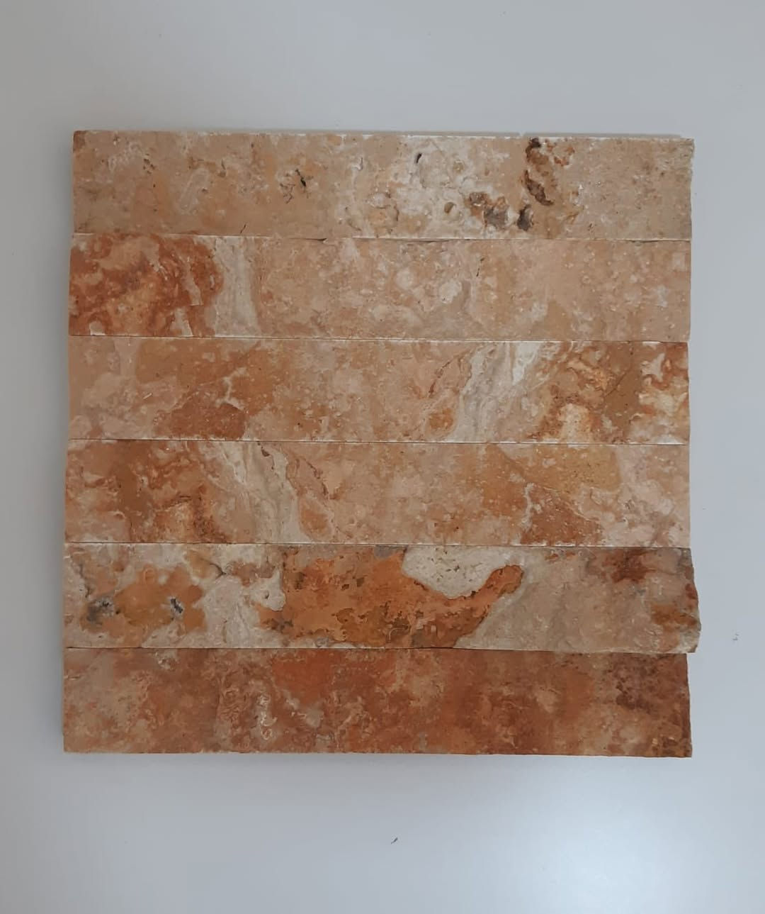 #عروض. #رمضان.
و تصفيا مخازن 

حجر قرض  ب 3 الوان.  راح يكون سعره 8 الاف. فقط

طابوق جفقيم. 2. الوان راح يكون سعره 7. آلاف فقط 

العرض. لفتره محدودة. 

موقعنا📍📍(بغداد:العامرية:شارع البصرة)

للأستفسار مراسلة الصفحه أو الاتصال واتساب 

***********
***********
