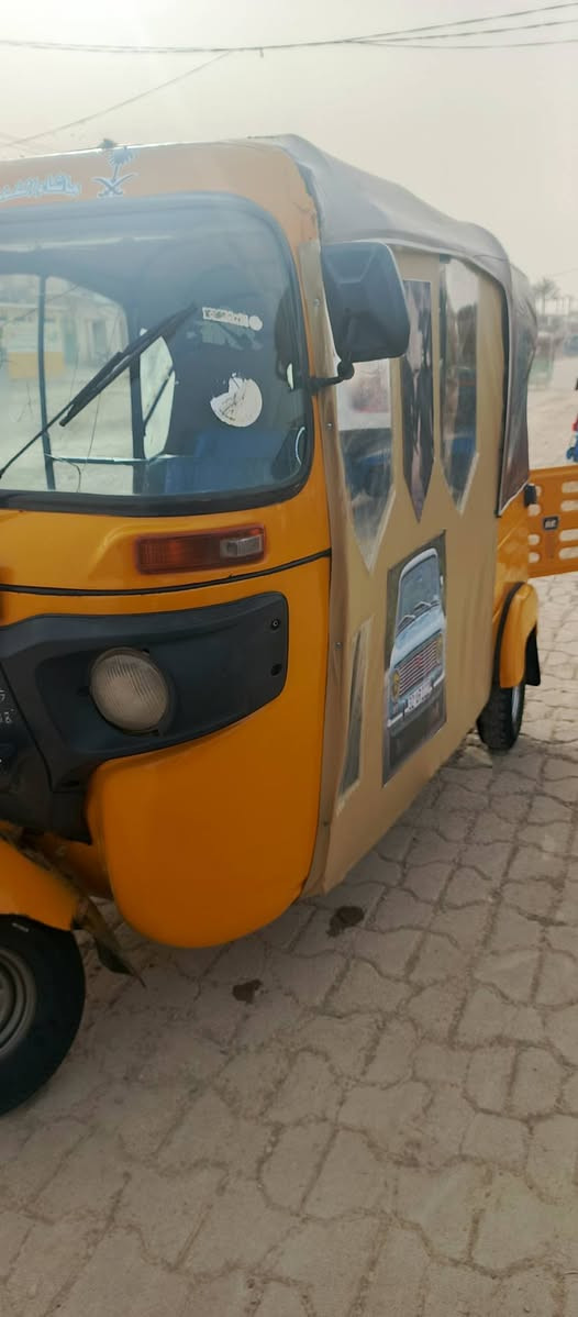 السلام عليكم تيك توك للبيع موديل 19 اوراق ***********
