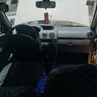 سايبه للبيع موديل ١٢ مصفره هيئه وغرامات سياره حلو مكينه وتخم تاير صدر ...