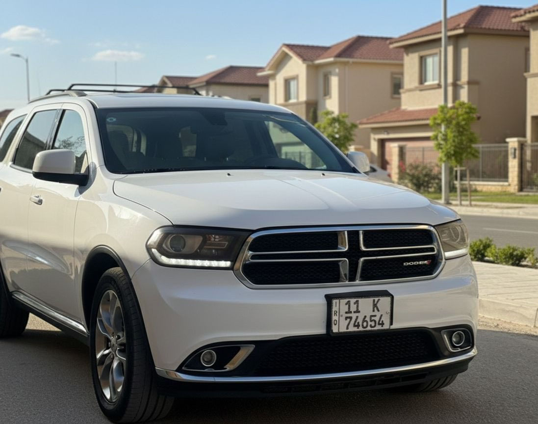 السلام عليكم ورحمة الله وبركاته
DOOGE Durenko دوج دورنكو

   <<💎خــلــيــجــي💎>>

شركة((لــيــث العبـــيدي))

 موديـــل <  2019  > آصل آصل

🧨🧨🧨مواصفات…🧨🧨🧨

1-فتحة سقف

2-دخول بصمة ذكي

3-شاشة كار بلي+كاميرا 

4- كشنات جلد +داخل عسلي

5- تو ويل

6- 7 مقاعد 

7- محرك 3600 ✈️ 

8- شفتات ستيرن 

9- كير طيارة 

10- تشغيل عن بعد 

11- تبريد ❄️ + تدفئه بشرط 100‎%‎

12- حساس خلفي 

13-ماشية 120KM🔔

14- بأسمي شخصياً + هزة ولوحات وسنوية كلة جديد 

🪬محـــرك + گـــيـــر🪬

100‎%‎ كفالة

السيارة عليها ادامة كامله من المحرك فيت بم نوزلات غرف احتراق ادامة كامله من الصندوق للبنيد  

————————————————-

<<<🔮السيارة كفالة عامة🔮>>>

عدة شبر صبغ بالباب اثر شخط 

————————————————- 

💈الســــــــــعـــر💈

    <<<< 290>>>>

قابل للتفاوض ميعجبك السعر اترك كلمة طيبة🌹

مكان السيارة 

<<<ناصرية مركز>>>

للأستفسار هـ: ***********
