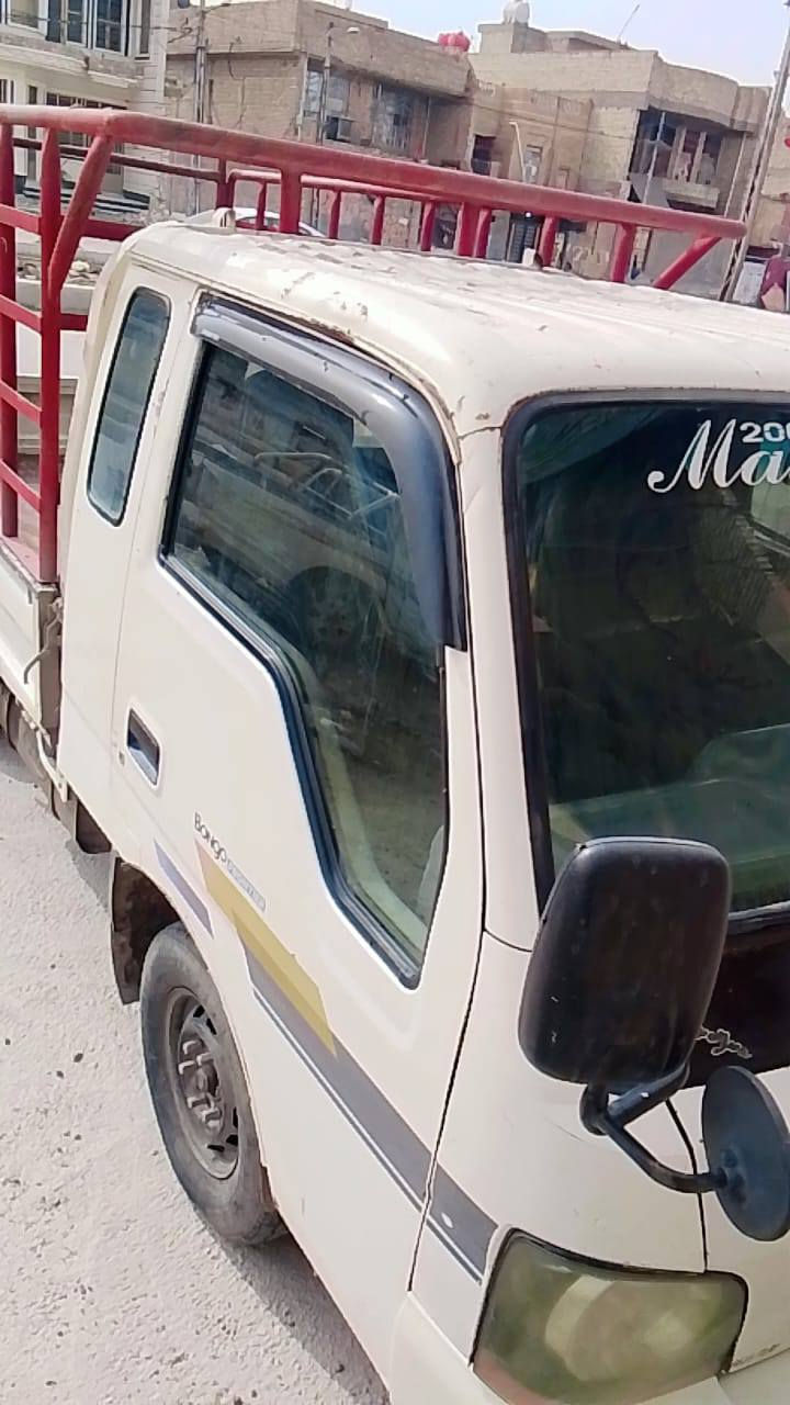 سياره موديل 2000 مكينه خيط تبخير تخم تاير سياره خير من الله رقم بغداد سعر 68 وبيها مجل.  ***********
