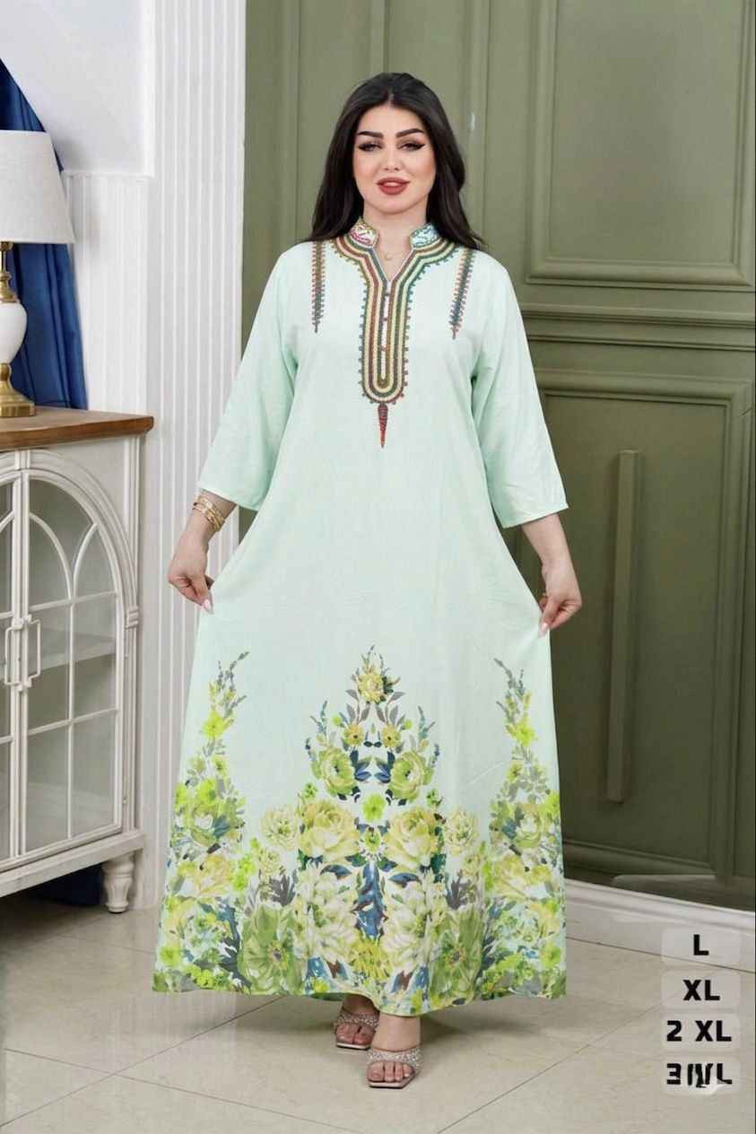 دشداشة كشمير صيفي
السعر18
40-42-44-46-48 بغداد, العراق


**إذا كنت صاحب هذا الإعلان وتريد حذفه لأي سبب، رجاءا أرسل رسالة إلى الدعم الفني**