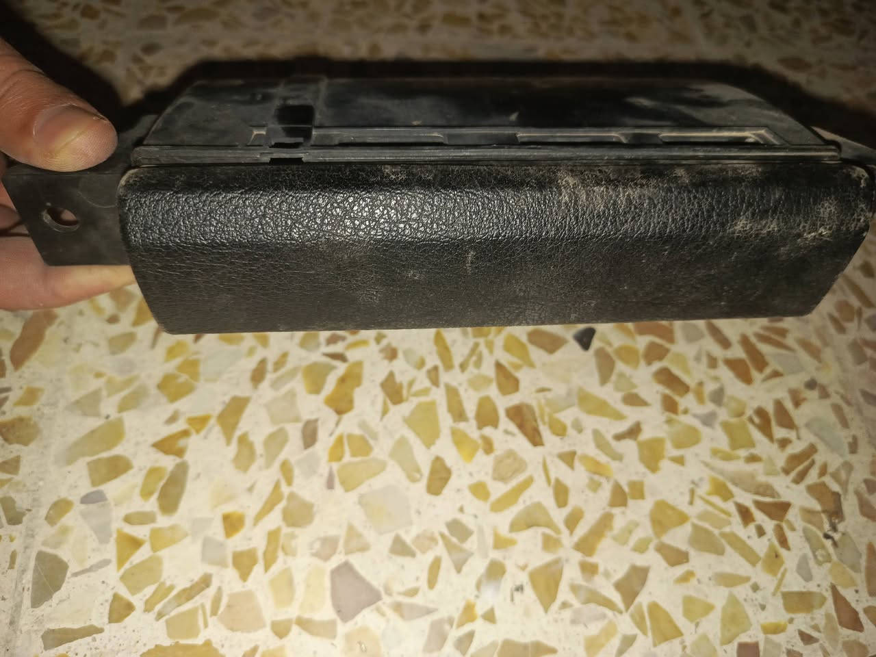 غراض ٢٥


**إذا كنت صاحب هذا الإعلان وتريد حذفه لأي سبب، رجاءا أرسل رسالة إلى الدعم الفني**