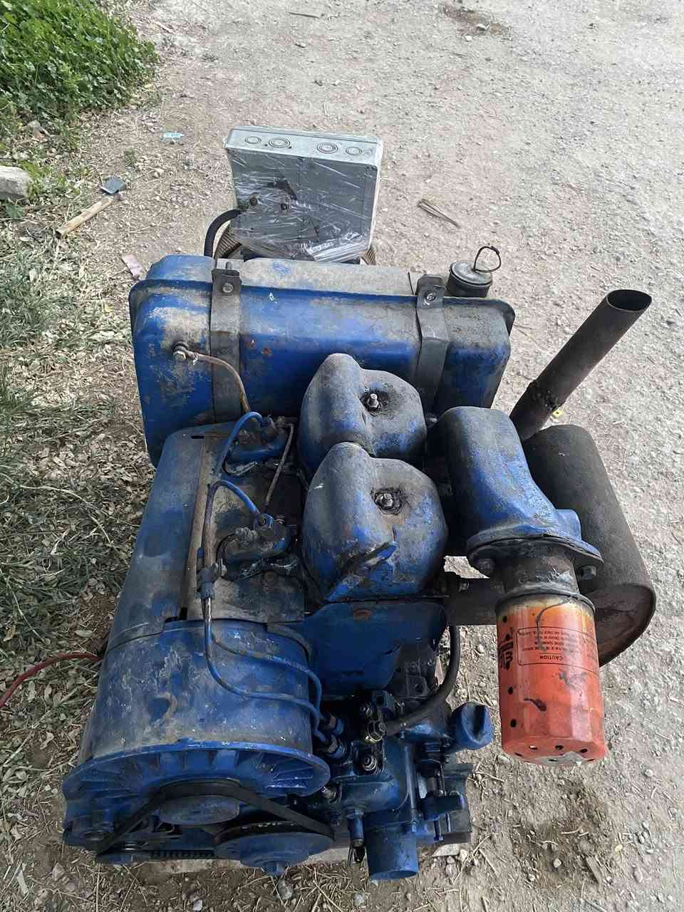 دويز 2 بستم جاهز راس توليد 20 كيفي مكان الديوانيه قضاء السنيه السعر 11 ورقه وبيه مجال 
للستفسار ***********
