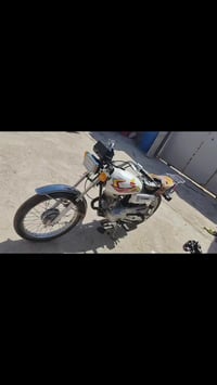 درجة • حالة جيدة • ابو الخصيب البصره