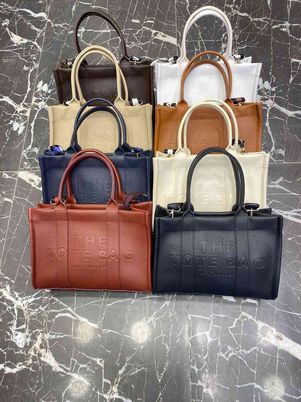 شروااات باقل الاسعار جملة الجمله 🔥🔥⏳️
الاسعار والأشكال تجدوها في القناة التلجرام ⬇️⬇️
https://t.me/+tKcTehrVP2FmZTZk
https://t.me/+tKcTehrVP2FmZTZk
الاسعار والأشكال تجدوها في القناة واتس اب ⬇️⬇️
https://whatsapp.com/channel/0029Vb5cOPg17EmxThmzLO22


**إذا كنت صاحب هذا الإعلان وتريد حذفه لأي سبب، رجاءا أرسل رسالة إلى الدعم الفني**