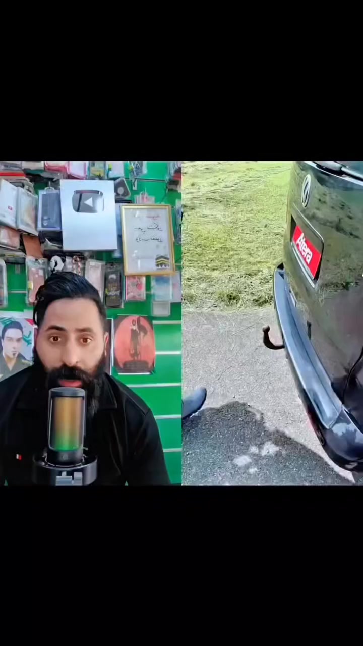 راح تتغير حياتك بسبب هذا الفيديو عتله تخليهه بسياره تساعدك بهواي امور مفيده في الحملduet #foryoupage #foryouforyou #foryoupage #duet #fy #funny #funny #fypシ゚viral #fypage #parati #meme #illu #tiktoklongs #viral #viral #bts #الكويت_مصر_السعودية_سوريا_الامارت #لامام_علي_ابن_ابي_طالب #سوريا_تركيا_العراق_السعودية_الكويت #ليبيا_طرابلس_مصر_تونس_المغرب_الخليج #اوربا_المانيا_النمسا_هولند #fyp #foryouforyou #parati #parati #meme #meme #illu #meme #meme #tiktoklongs #tiktoklongs #viral #bts #سوريا_تركيا_العراق_السعودية_الكويت 😱#foryou #foryoupage #duet #fy #funny #funny #fypシ゚viral #fypage #parati #illu #tiktoklongs #viral #bts #bts #fyp #اوربا_المانيا_النمسا_هولند #ليبيا_طرابلس_مصر_تونس_المغرب_الخليج #سوريا_تركيا_العراق_السعودية_الكويت #لامام_علي_ابن_ابي_طالب ##الكويت_مصر_السعودية_سوريا_الامارت #بصره_بغداد_ميسان_ذي_قار_كل_المحافظات #الامارات_العربية_المتحده #الاردن_فلسطين_العراق_سوريا #سوريا_تركيا_العراق_السعودية_الكويت #اوربا_المانيا_النمسا_هولند #ليبيا_طرابلس_مصر_تونس_المغرب_الخليج #اوربا_المانيا_النمسا_هولند #ليبيا_طرابلس_مصر_تونس_المغرب_الخليج #اوربا_المانيا_النمسا_هولند #الامارات_السعوديه_الكويت_البحرين_عمان #الاردن_فلسطين_العراق_سوريا #الكويت_مصر_السعودية_سوريا_الامارت #اوربا_المانيا_النمسا_هولند #علم_النفس #ليبا_بنغازي_البيضاء_طربلس_مصر_تونس #ضحك_وناسة #تحشيش_عراقي_للضحك #فلام_سينمانا #امبيسي_بوليوود # مرحبا #بصره_بغداد_ميسان_ذي_قار_كل_المحافظات #سوريا_تركيا_العراق_السعودية_الكويت #بصره_بغداد_ميسان_ذي_قار_كل_المحافظات #علي_شاكر #علي_عذاب # ناصريه_كوت_حله_سماوه_اربيل_دهوك_احبكم #فاطمه_الانصاري #امريكا #سوريا_تركيا_العراق_السعودية_الكويت fyp #bts #viral #viral #viral #tiktoklongs #illu #meme #parati #fypage #fypシ゚viral #! #fy #duet #foryoupage #foryouforyou #foryoupage #duet #fy #funny #fypシ゚viral #fypage #parati #meme #meme #illu #meme #meme #tiktoklongs #tiktoklongs #viral #bts #سوريا_تركيا_العراق_السعودية_الكويت 😱#foryou #foryoupage #duet #fy #funny #funny #fypシ゚viral #fypage #parati #illu #tiktoklongs #viral #bts #bts #fyp   fyp #bts #viral #viral #viral #tiktoklongs #illu #meme #parati #fypage #fypシ゚viral #funny #fy #duet #foryoupage #fory


**إذا كنت صاحب هذا الإعلان وتريد حذفه لأي سبب، رجاءا أرسل رسالة إلى الدعم الفني**