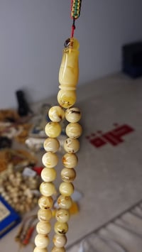 كهرب بلطيقي • ١٢ملم • ٦٦حبة