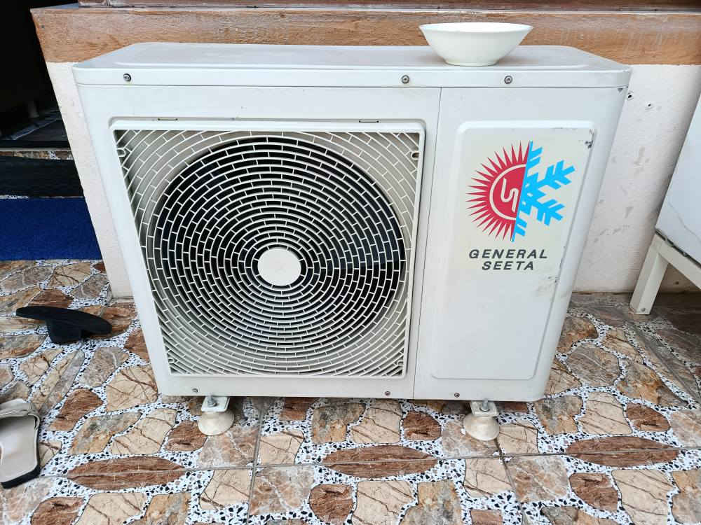 عنوان کــــــــــلار
لایوجد توصیل
***********
*********** كالار, السليمانية
