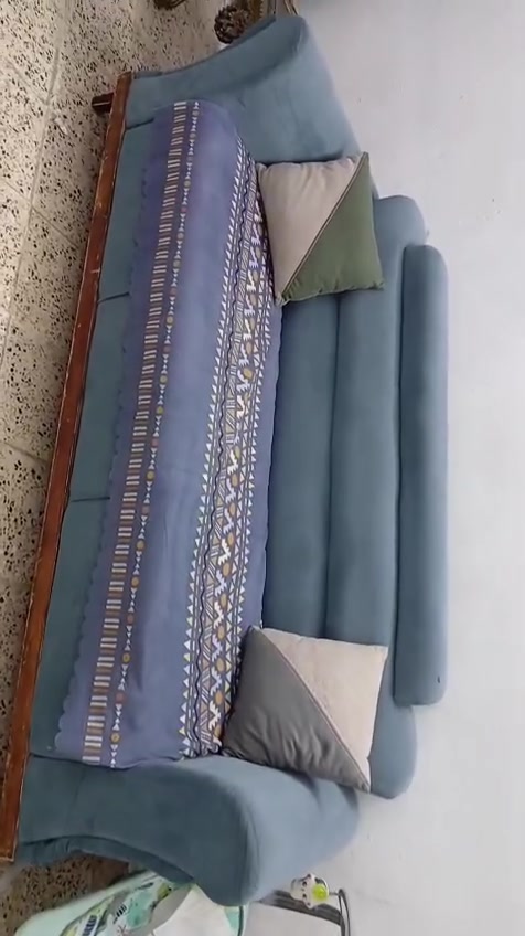سلام عليكم نص تخم ٥ مقاعد تركي نضيف المفرش والكوشات وياه ب١٥٠ وبي مجال مكان بغداد حي اور الشراي يراسلي خاص وادزله الرقم


**إذا كنت صاحب هذا الإعلان وتريد حذفه لأي سبب، رجاءا أرسل رسالة إلى الدعم الفني**