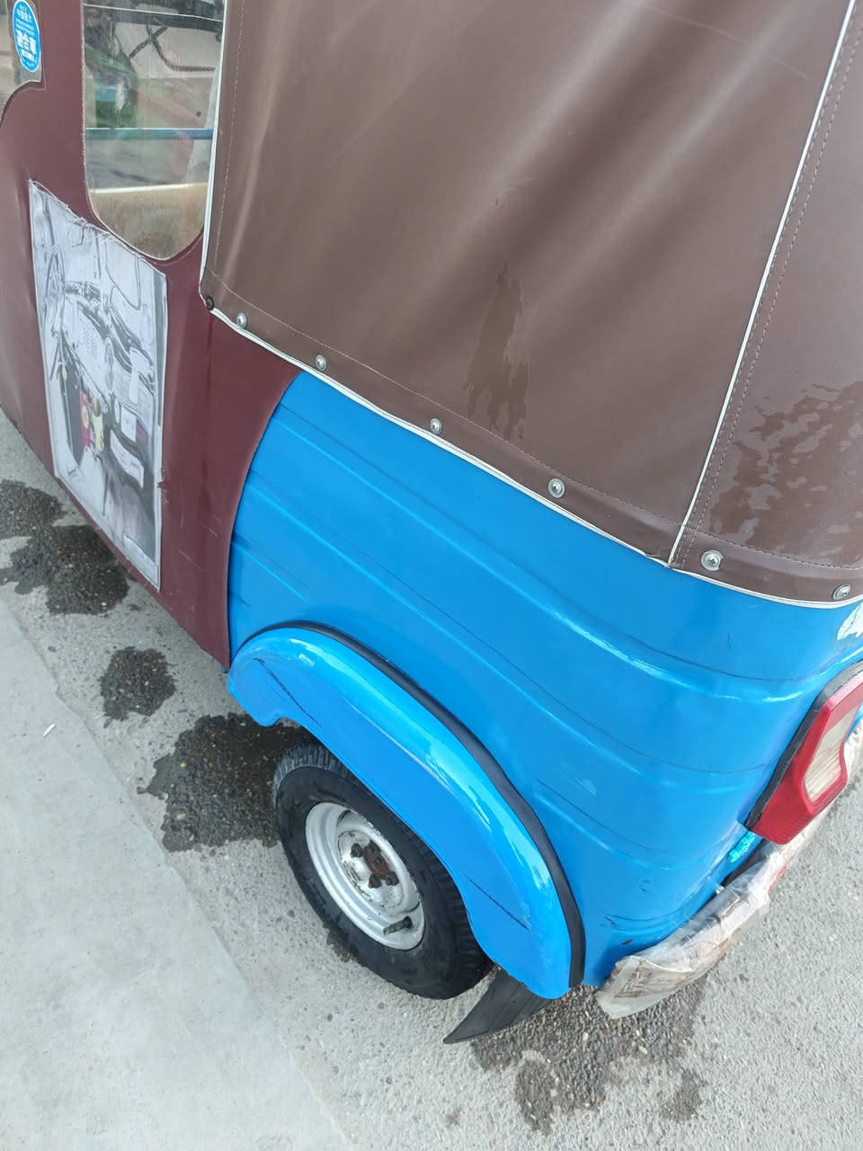 سلام عليكم تكتك للبيع 2017اوراق مصطفى مكاني بغداد الشعب خير من الله تكتك ومتواجت على وتساب فقط ***********
