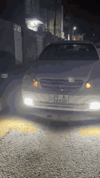 السلام عليكم اوبترا 2014 السياره مكفوله شرط السونار السياره بسمي مكاني واسط الكوت السعر 98 وبيهه مجال رقمي***********  مكينه وكير بلادي تبريد تدفئه  تخم تاير صدر حداديه كلشي جاهز
