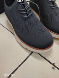 جديد • بوت ١٥ • شوز ١٠