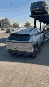 انت بس شوف عدادها !! 😳

للتواصل :
***********
***********
