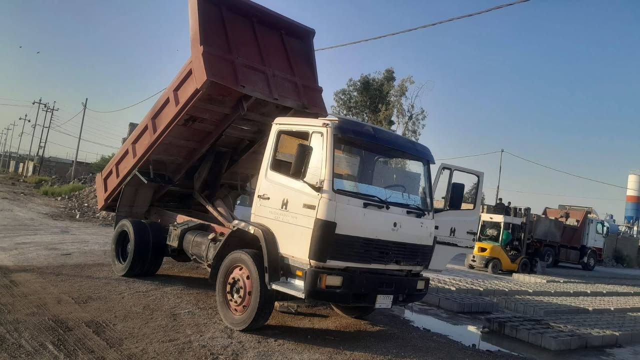 للبيع ***********/***********
