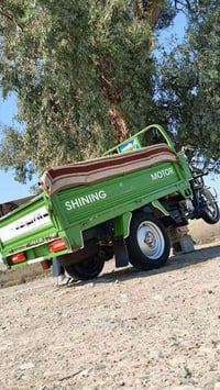 ستوته 2023 • محرك 2025 • ديالى جلولاء