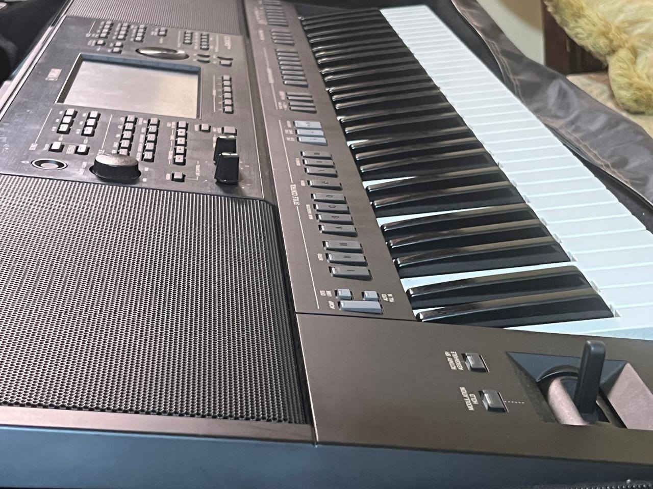 ياماها sx 900 مستخدم بحاله جيده 

اضغط على الرابط للدخول على قناة الواتس اب 

https://whatsapp.com/channel/0029VbCDa442ER6q56ZhZM1Z


**إذا كنت صاحب هذا الإعلان وتريد حذفه لأي سبب، رجاءا أرسل رسالة إلى الدعم الفني**