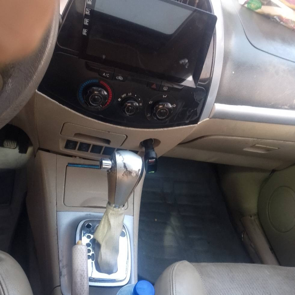 تيكو 2011 محرك 2000 بلاد  كير ميكانيك اللون ابيض رقم انكليزي بابل باسمي ، المحرك والكير كفالة السعر 47 وبيهة مجال . رقمي *********** واتساب . المدائن, بابل
