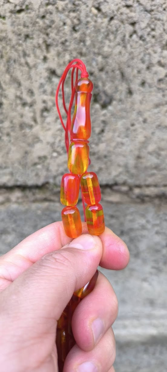 ‎للــبیــع        ‌
✂﻿🧵📿✂﻿🧵📿✂﻿🧵📿﻿🧵✂﻿🧵✂📿﻿🧵✂📿﻿🧵
 سبحة فاتوران 45 حبة  جراخ یدوي ايراني
 يوج‎ السليمانية, العراق


**إذا كنت صاحب هذا الإعلان وتريد حذفه لأي سبب، رجاءا أرسل رسالة إلى الدعم الفني**