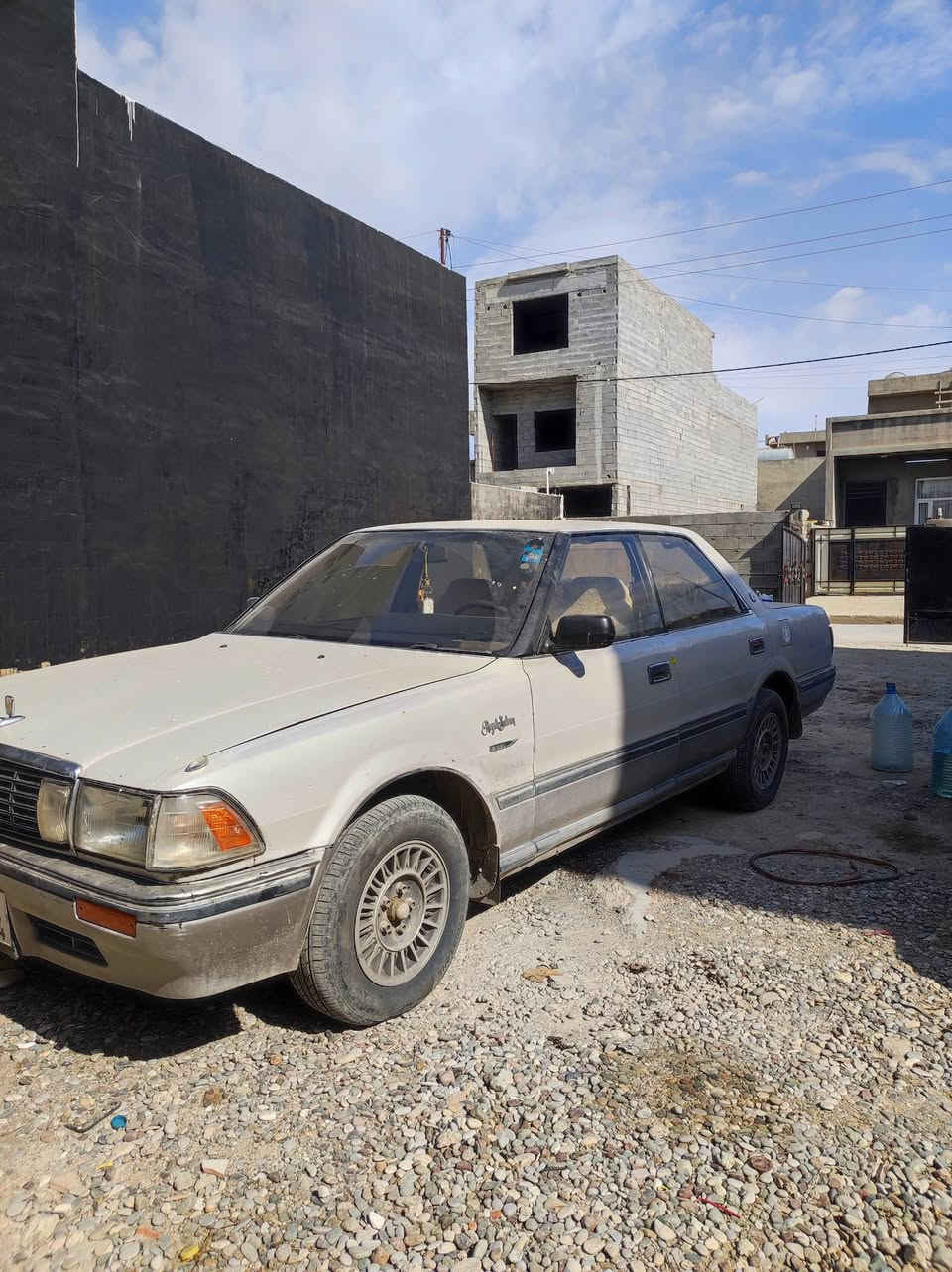 مۆدێل1991سحر45شماره***********شماره***********
