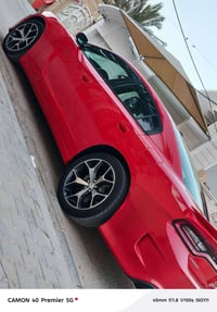 دوج تشارجر  موديل 2021SXT فول موصفات من عده الفاتحه كشنات كهرباء  تدفئ...