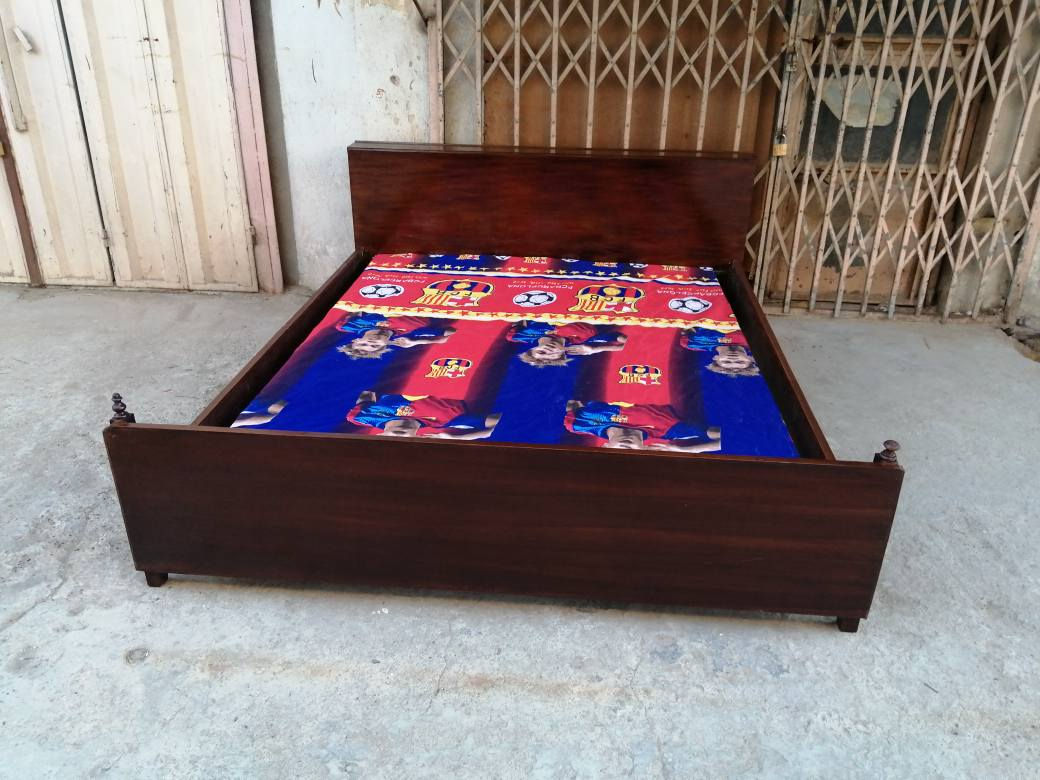 جربايتين ام النفرين مستعملات صاج توصئالسعر ب 150 وبيهن مجال يوجد توصيل بكروه بغداد, العراق


**إذا كنت صاحب هذا الإعلان وتريد حذفه لأي سبب، رجاءا أرسل رسالة إلى الدعم الفني**