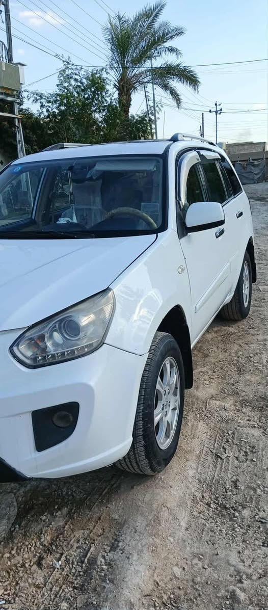 جاهزه 13رقم بغداد 57
***********
