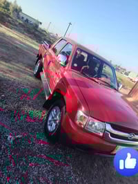 دير • ٢٠١١ • رقم واسط