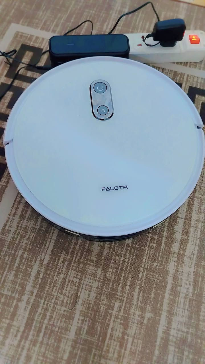 جهاز ريبورت كنس مسح اخو الجديد 75 الف


**إذا كنت صاحب هذا الإعلان وتريد حذفه لأي سبب، رجاءا أرسل رسالة إلى الدعم الفني**