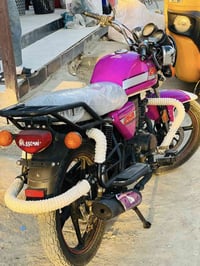 دايون 26A • مديل ٢٢ • اوراق اصولي