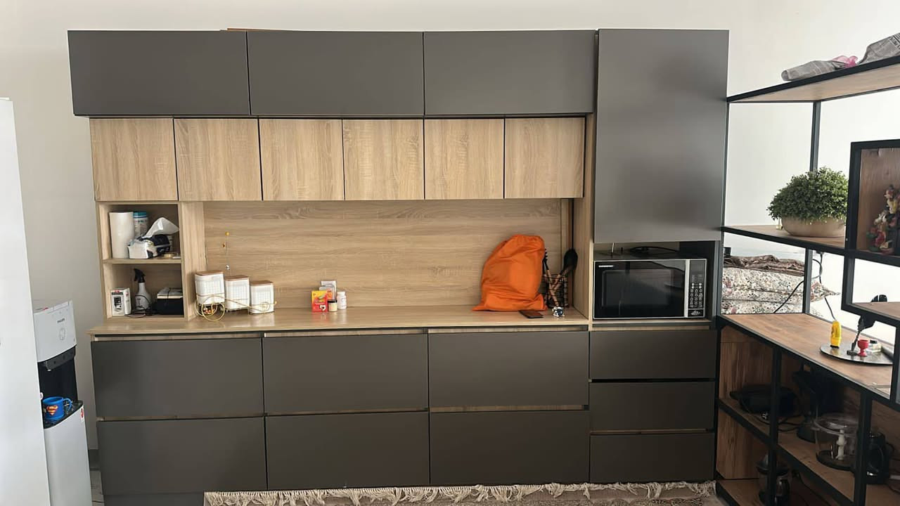 ئه م شتانه بو فروشتن *********** سليماني
