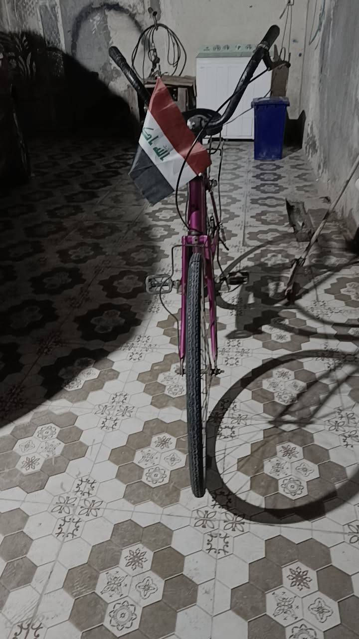 باسكل البيع المكان غراف الشراي يجي خاص 💬❤️


**إذا كنت صاحب هذا الإعلان وتريد حذفه لأي سبب، رجاءا أرسل رسالة إلى الدعم الفني**