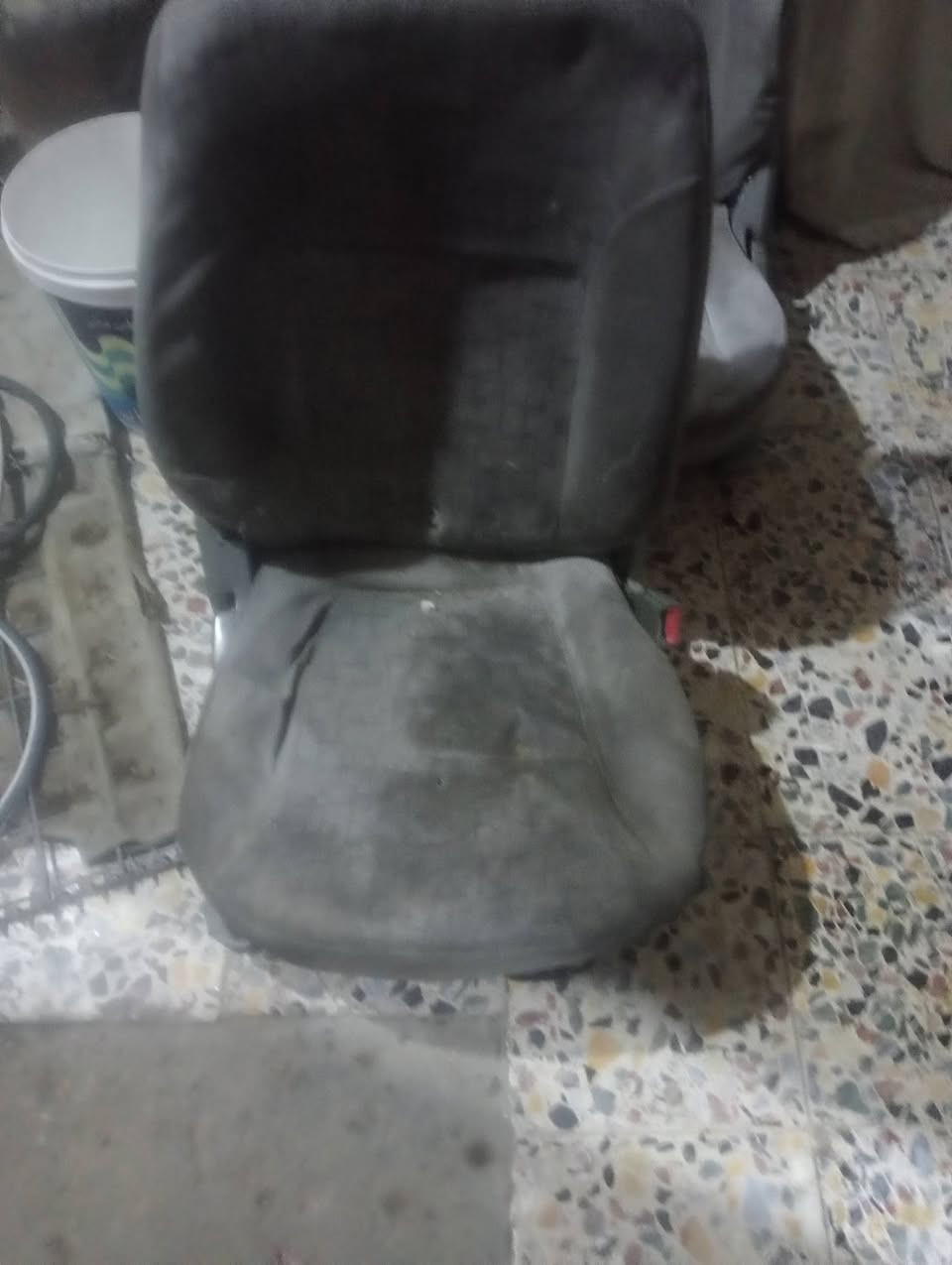 غراض سايبا للبيع مكاني بغداد حي اور ***********
