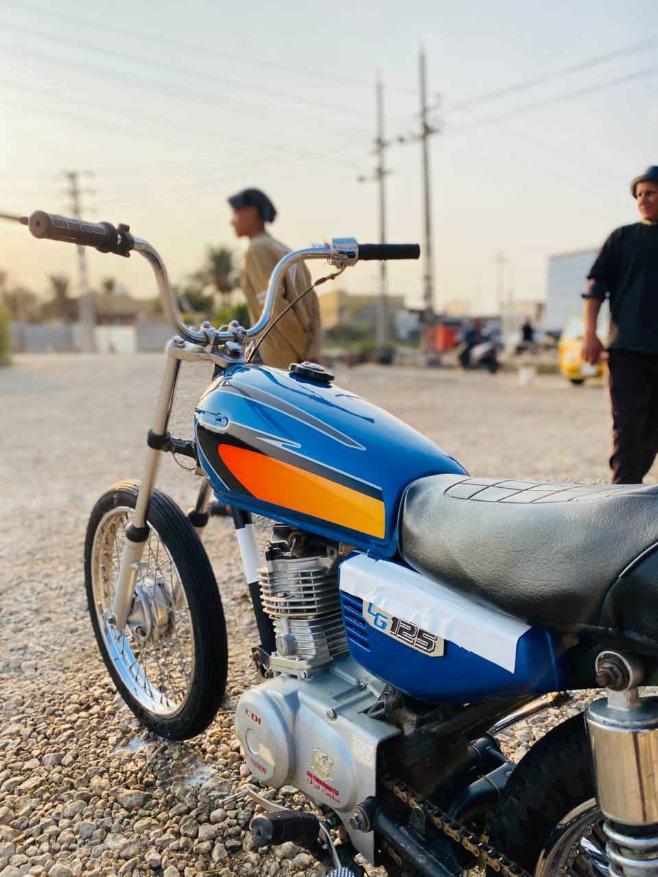 تايكر 2021 دراج بلاد جاهزة ونضيفة
اوراق اوراق السعر  425 مكاني قضاء السدير وهاذا رقمي ‏‪***********‬‏
