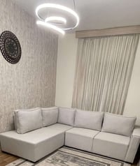 كورنر • ٢٠٠×٢٦٠ • بغداد الكرخ