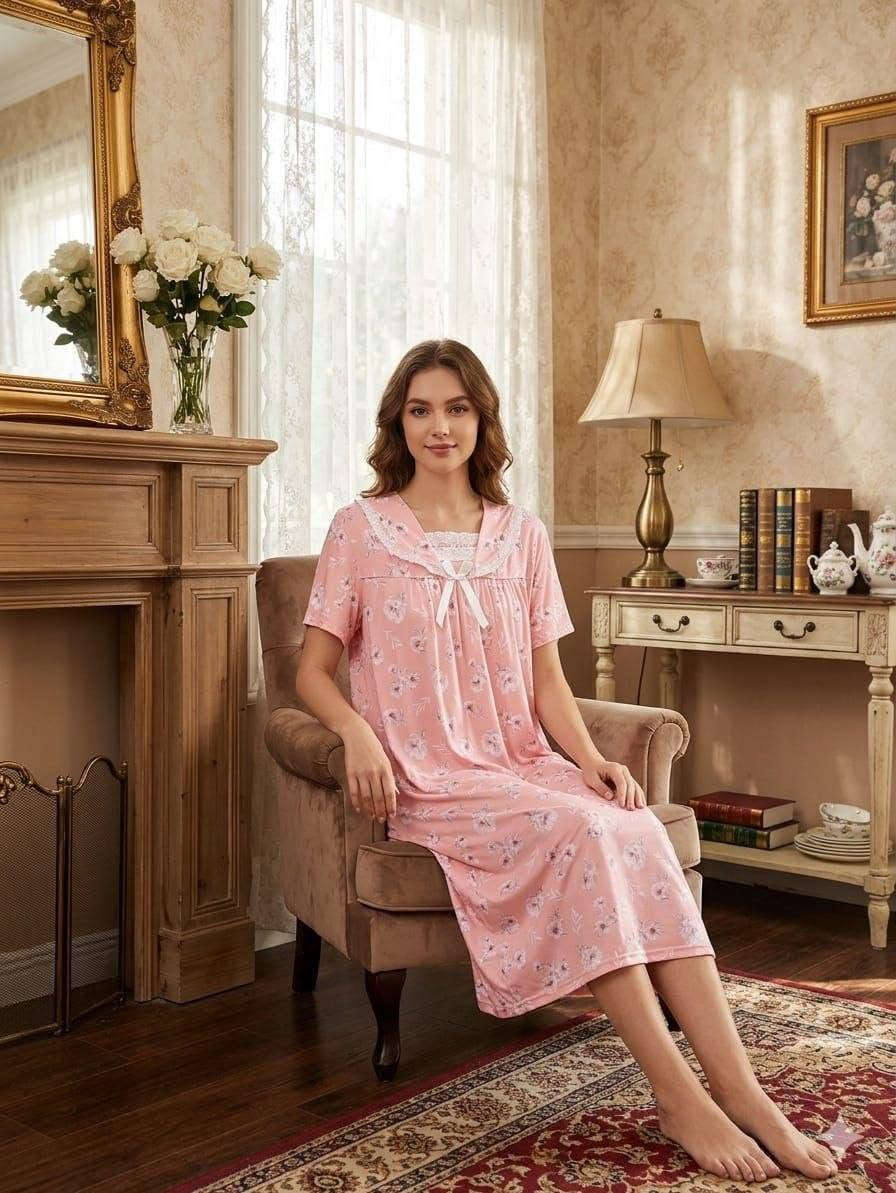 دشداشة فانيلا قصير ✨
قياسات فري سايز 
درزن يجي موديل واحد 
سعر درزن 50

https://t.me/egehejjwiwio


**إذا كنت صاحب هذا الإعلان وتريد حذفه لأي سبب، رجاءا أرسل رسالة إلى الدعم الفني**