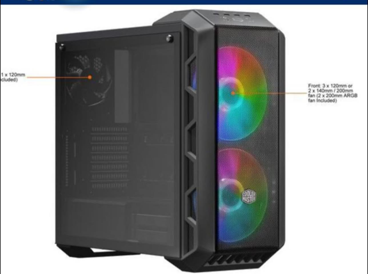 قيم سعر اخذهن بلعافيه عليك  غراض  كله مشدوده بلكيس


**إذا كنت صاحب هذا الإعلان وتريد حذفه لأي سبب، رجاءا أرسل رسالة إلى الدعم الفني**