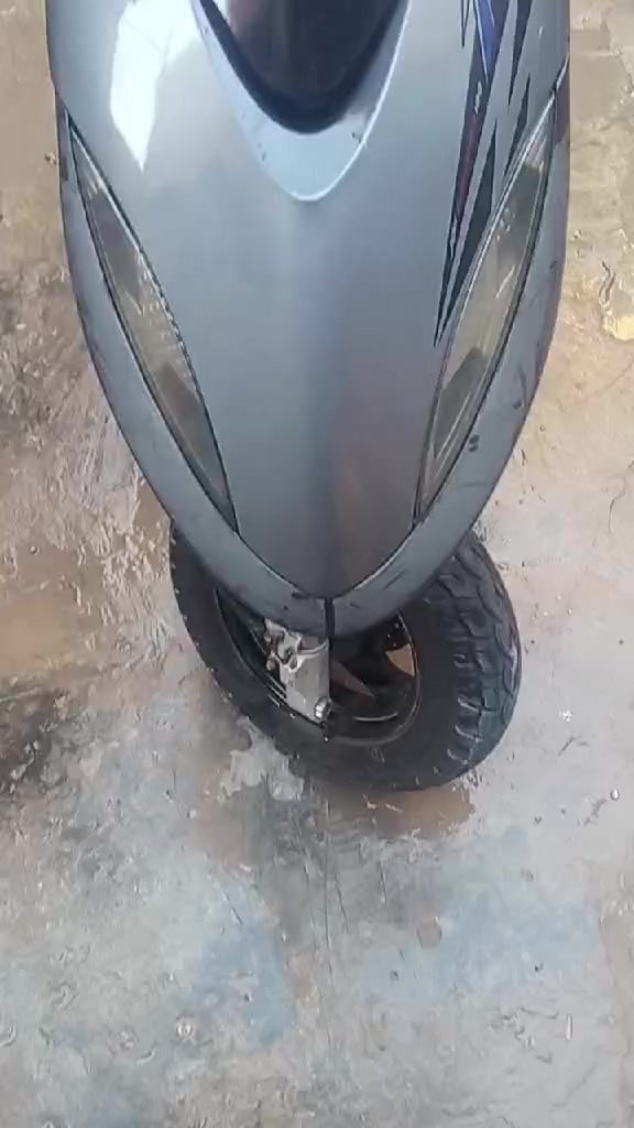 يالله سلام عليكم ماكس عدله للبيع
مكينه ابلادي ٤٩

سلف هندر عداد اشاير 

بكلايت كله شغال، سعر ٥٥٠

مكاني بابل سكندريه


**إذا كنت صاحب هذا الإعلان وتريد حذفه لأي سبب، رجاءا أرسل رسالة إلى الدعم الفني**