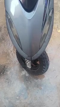 ماكس • ٤٩سي سي • بابل سكندريه