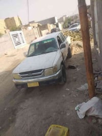 دير مديل 2010 مكينه كير حداديه خير من الله بدي بي خياسات وين ميعجبك اط...