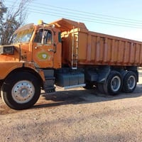 فالفو • ٨٢ • ٤في٤