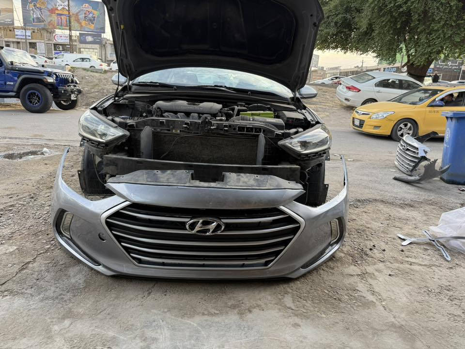 🔥زوروا موقع شركتنا - شركة كارزون لقطع غيار السيارات🔥 

💥💥🔥🔥 دعامياتنا رخيصة حيل وراقية حيل ولون مطابق - واللايتات فد شي 💥💥🔥🔥
 
اليوم ترجع تخفيضات مثل مال السبت السابق

مئات اللايتات وانواع الايتمات امريكي وخليجي ودعاميات وبنايد وجاملغات شوف الصور للاخير 

لايتات فاخرة الصنع - دعاميات لون مطابق ١٠٠٪؜ 
مجمع كارزون - بغداد حي الجامعة نفق الشرطة مجاور البريد 
*********** _ واتساب

#دعاميات #لايتات  #النترا #سوناتا #اوبتما #سيراتو #فورتي #اكسنت #ريو #اوبترا #افيو 
#سورنتو  #توسان #توكسان#سيارات#جارجر #اوباما#جيكلاس_اسود #كرة_قدم #ريال_مدريد #برشلون #ليفربول #ايران #امريكا#لايتات #مارسدس #دعاميات
