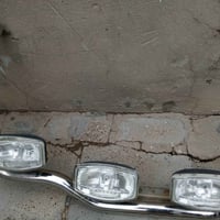 درع حاجب • نضاف كلش • بغداد شقاق بسمايه