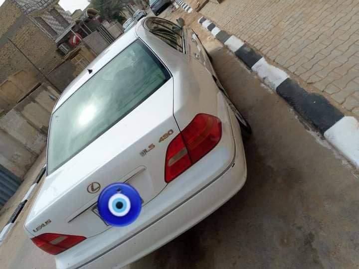 سلام عليكم ورحمة الله وبركاتة
للكزز 2002 مكفوله من الكص ونقل الجثه بيه جاملغ اليسر مبدل اتصل وبخدمتكم ***********
