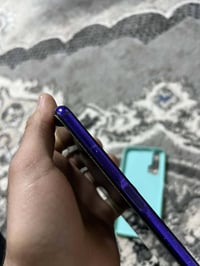 نوفه فاي تي • ١٢٨/٨ • شرط ما مفتوح