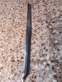 كصة بنيد سوبر 85  نضيفه للاستفسار 07719906519