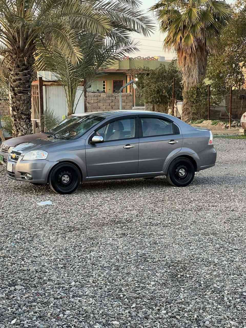 السلام عليكم افيو موديل 10
قطعتين صبغ سياره جاهزه 

رقم 📱 سنويه وهزه جديده 

تبريد ثلج 

كير محرك شرط 

رقم 📱 صلاح الدين انكليزي 
السعر 52 ترهم مراوس بي ام ارنب
***********
